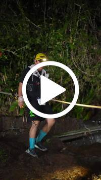 BIB:  <button type="button" onclick="openModal(27712129)" class="btn btn-primary btn-sm float-right" data-toggle="modal" data-target=".modal-high-quality">
                <i class="fa fa-download"></i> Download
                </button>